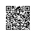 RG1608V-3161-P-T1 QRCode