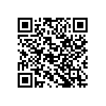 RG1608V-3240-B-T1 QRCode