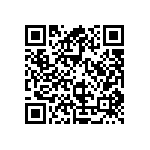 RG1608V-3241-B-T5 QRCode