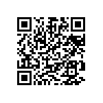 RG1608V-3241-D-T5 QRCode