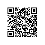 RG1608V-3241-P-T1 QRCode