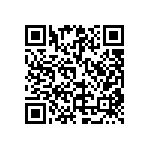 RG1608V-331-C-T5 QRCode