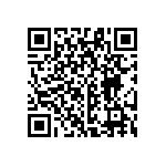 RG1608V-332-D-T5 QRCode