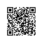 RG1608V-332-W-T1 QRCode