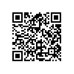 RG1608V-3320-W-T5 QRCode