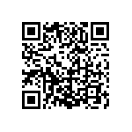 RG1608V-3321-D-T5 QRCode