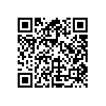 RG1608V-3401-W-T5 QRCode