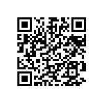 RG1608V-3480-C-T5 QRCode