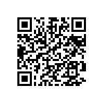 RG1608V-3480-W-T1 QRCode