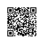 RG1608V-3481-P-T1 QRCode