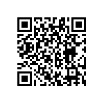 RG1608V-361-W-T5 QRCode