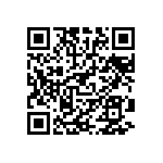 RG1608V-362-B-T1 QRCode