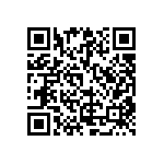 RG1608V-362-C-T5 QRCode