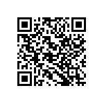 RG1608V-3650-C-T5 QRCode