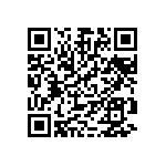 RG1608V-3650-P-T1 QRCode