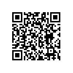 RG1608V-3651-W-T5 QRCode