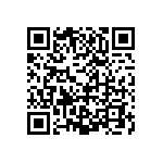 RG1608V-3740-B-T1 QRCode