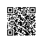 RG1608V-3741-W-T5 QRCode