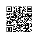 RG1608V-3831-D-T5 QRCode