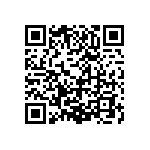 RG1608V-3831-P-T1 QRCode