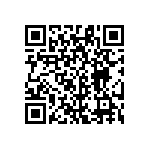 RG1608V-391-D-T5 QRCode