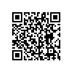 RG1608V-391-P-T1 QRCode