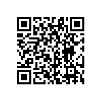 RG1608V-391-W-T1 QRCode