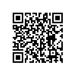 RG1608V-392-B-T5 QRCode