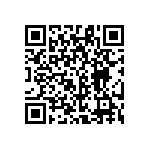 RG1608V-392-P-T1 QRCode