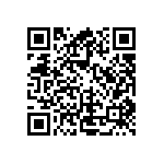 RG1608V-4020-W-T1 QRCode