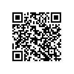 RG1608V-4021-B-T5 QRCode