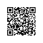 RG1608V-4021-W-T1 QRCode