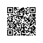 RG1608V-4021-W-T5 QRCode