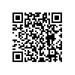 RG1608V-4121-C-T5 QRCode