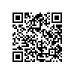 RG1608V-4220-B-T1 QRCode