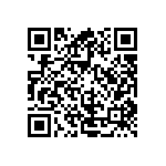 RG1608V-4220-B-T5 QRCode