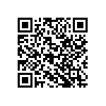 RG1608V-4221-B-T1 QRCode