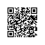 RG1608V-4221-W-T1 QRCode