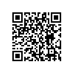 RG1608V-431-B-T1 QRCode