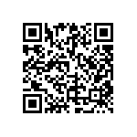 RG1608V-431-C-T5 QRCode