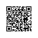 RG1608V-431-W-T1 QRCode