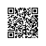 RG1608V-431-W-T5 QRCode