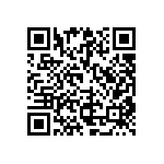 RG1608V-432-B-T1 QRCode