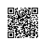 RG1608V-432-B-T5 QRCode