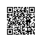 RG1608V-432-D-T5 QRCode