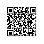 RG1608V-432-W-T1 QRCode