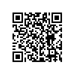 RG1608V-4320-B-T5 QRCode