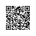 RG1608V-4320-P-T1 QRCode