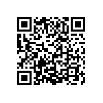 RG1608V-4321-P-T1 QRCode