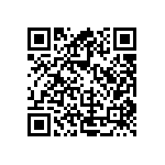 RG1608V-4420-B-T1 QRCode